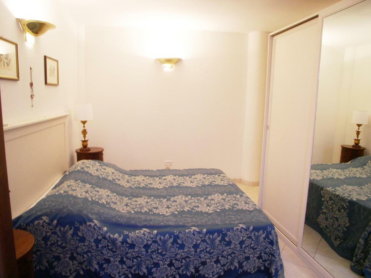 Residence Gloria Градо Экстерьер фото